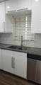 5170 40TH Avenue - Photo 8