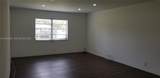 5170 40TH Avenue - Photo 9