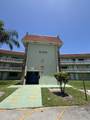 3000 Springdale Boulevard - Photo 1