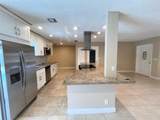 1455 Gallinule Drive - Photo 1