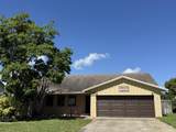1455 Gallinule Drive - Photo 16
