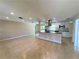 1455 Gallinule Drive - Photo 2