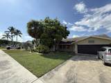 1455 Gallinule Drive - Photo 23