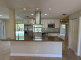 1455 Gallinule Drive - Photo 3