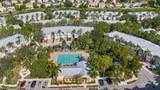 2122 Shoma Drive - Photo 1