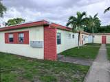 1135 Sharazad Boulevard - Photo 1