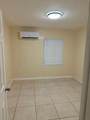 1135 Sharazad Boulevard - Photo 11