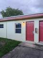 1135 Sharazad Boulevard - Photo 2