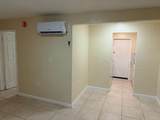 1135 Sharazad Boulevard - Photo 3