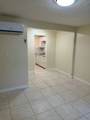 1135 Sharazad Boulevard - Photo 4