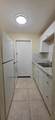 1135 Sharazad Boulevard - Photo 5
