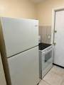 1135 Sharazad Boulevard - Photo 6
