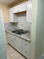 1135 Sharazad Boulevard - Photo 7