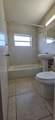 1135 Sharazad Boulevard - Photo 8