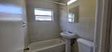 1135 Sharazad Boulevard - Photo 9