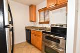 6054 Forest Hill Boulevard - Photo 2