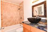 6054 Forest Hill Boulevard - Photo 3