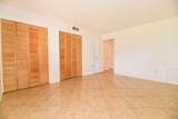 6054 Forest Hill Boulevard - Photo 4