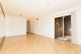 6054 Forest Hill Boulevard - Photo 5