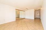 6054 Forest Hill Boulevard - Photo 6