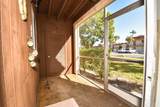 6054 Forest Hill Boulevard - Photo 7