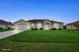 216 Kestor Drive - Photo 1