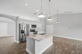 216 Kestor Drive - Photo 10