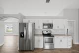 216 Kestor Drive - Photo 11