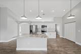 216 Kestor Drive - Photo 12