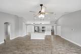 216 Kestor Drive - Photo 13