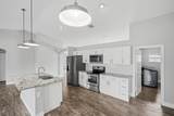 216 Kestor Drive - Photo 14