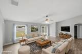 216 Kestor Drive - Photo 15