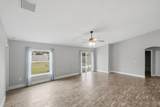 216 Kestor Drive - Photo 16