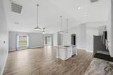216 Kestor Drive - Photo 19
