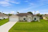 216 Kestor Drive - Photo 2