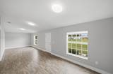 216 Kestor Drive - Photo 20
