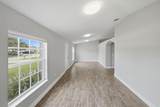 216 Kestor Drive - Photo 21