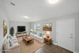 216 Kestor Drive - Photo 22