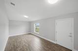 216 Kestor Drive - Photo 23