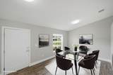 216 Kestor Drive - Photo 24