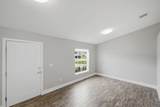 216 Kestor Drive - Photo 25