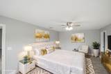 216 Kestor Drive - Photo 26