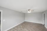 216 Kestor Drive - Photo 27