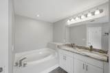 216 Kestor Drive - Photo 28