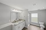 216 Kestor Drive - Photo 31