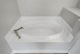 216 Kestor Drive - Photo 32