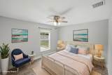 216 Kestor Drive - Photo 33