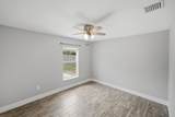 216 Kestor Drive - Photo 34