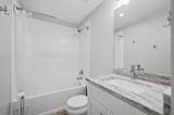 216 Kestor Drive - Photo 35