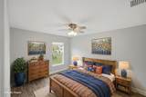 216 Kestor Drive - Photo 36